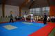 Comptition interne le 01-07-2007